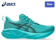 Best Sellers❤ Elegant Sneakers None.5 Sports Leisure Sports Men Women Running Shoes Shock Absorption