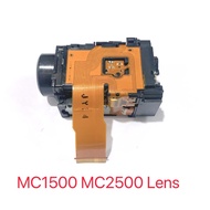 HXR-MC1500 MC2500 Zoom Lens for Sony MC1500 MC2500 Lens Unit MC1500C MC2500C