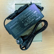 Asus Tuf Gaming A15 F15 FA506N FA506NC-R5358TX-0 X517ZC 20V 9A 180W Adapter/Charger