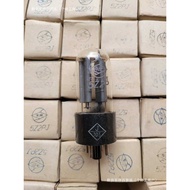 Brand New Nanjing 5z2p Tube, Equal to 5y3gt Tube