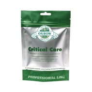 Oxbow Critical Care Anise Flavor 454g