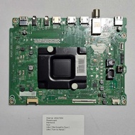 TV HISENSE 65A6100K #HISENSE 65A6100K #HISENSE 65A6100K