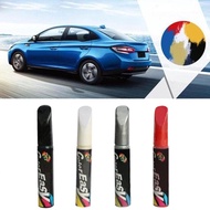Car Paint Repair Pen Automotive Touch-up Pen Scratch Repair Remove Marks Repair Paint