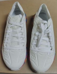 Reebok Floatride Energy 4 白色運動鞋