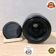 Canon Lens Sigma DG 70-300mm100% Original Use