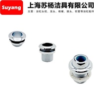 Bathtub Shower Seat Massage Bathtub Shower Room Bathtub Accessories Faucet Accessories