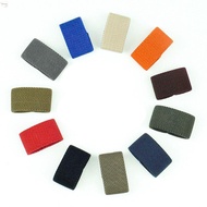 MXBEAUTY Belt Elastic Ring Elastic Fixed Belt Intermediate Finger Ring Elastic Web Belt Loop Loop Be