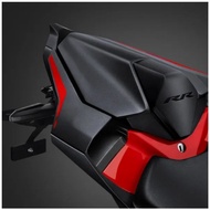 Single seat cowl cbr 250 RR PNP 2016_2022