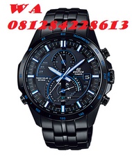 Casio Edifice EQS-A500DC-1A2V