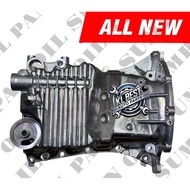 NEW PERODUA BEZZA 1.3 , MYVI D20N 1.3 1.5 ENGINE OIL PAN ENGINE OIL SUMP