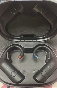 TRN BT20 Pro 無線藍牙耳機