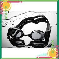 View V101 swimming goggles, genuine Japanese View - Swimming goggles for children and adults