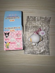 Sanrio 盲盒 小麥粉精靈 COGIMYUN