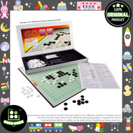 SPM Games Go Game SPM108 围棋