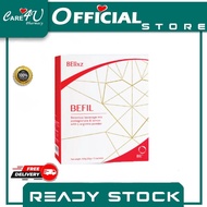 【Special Offer】BElixz BEFIL Heart Support Maintain Healthy Heart And Body Condition