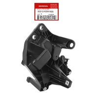 Front Body Mount Cover Kiri (Stay, L FR Cover) - ADV150 / 50312-K0W-N00