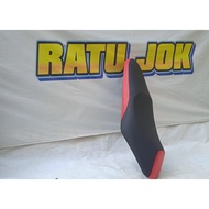 Mio Soul GT double seat seat - Mio Soul GT double seat seat - Mio Soul GT seat ready to install