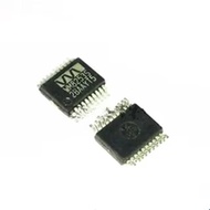 WM8253 WM8804GEDS WM8804GEDS WM8804G WM8152S SSOP20 Electronic Components BOM List Service
