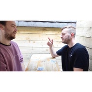 Eidetic Kinesthesia by Ollie MealingDigital download instant download magic tricks