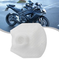 Car Fuel Pump Filter Strainer For Suzuki GSXR600 GSXR750 GSXR1000 15420-05H00 Motorcycle Fuel Pump F