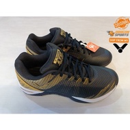 VICTOR S82LTD BADMINTON SHOES (Last Two Pairs)