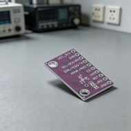 9 Axis BNO085 IMU Sensor for Robotics For AR VR with Efficient Power Consumption