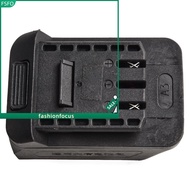 Efficient Battery Converter for Dayi 2106 and For A3 with For Dayou Battery Pack