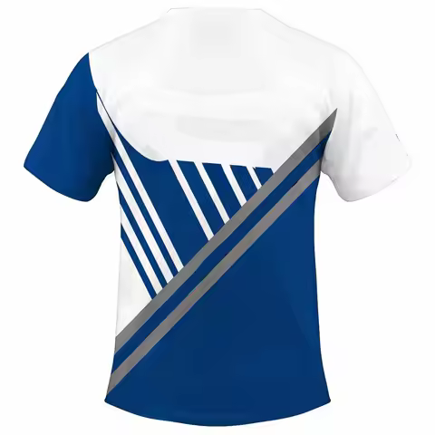 Online Hot Sale 3D sports Print T-shirt For Men Summer Fashion Breathable Explosion short sleeve t-s