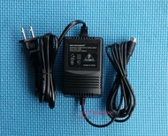 ♠ Bago/2022۞ BEHRINGER Power Supply Xenyx502 802 Qx1002 1202Usb Mixer Power Transformer Round Por