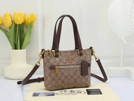 Women Casual Mini Sling Bag 7879#