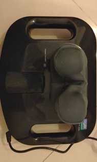 Osim 按摩器