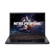 Laptop Acer Nitro ProPanel ANV15-52-59RR (Core 5 210H/ GeForce RTX™ 5050/ 16GB/ 512GB/ Win 11 Home S