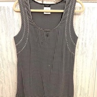 Chanel連衣裙36碼