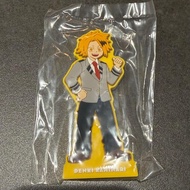 Kamimaru Denki Hiroka No.1 Lottery Rubber Stand