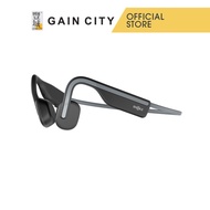 Shokz Openmove Bone Conduction Wireless Headset - Grey S661gy