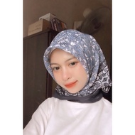 SALE Tudung Bawal Cotton 39Inch