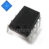 10 piece D2822N D2822 DIP-8 In Stock
