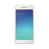 HP oppo A37 new