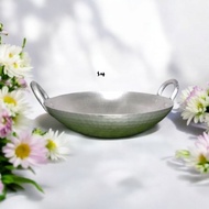 20cm Frying Pan