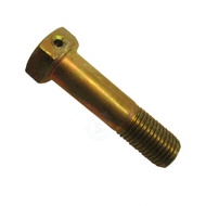 AN3H4A Bolt, Bolt Delivery Fast, Genuine Guarantee P6E7