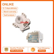 (OEM) GM-80-4/AW-A750SM / AW-F820SM / AW-A820MM Toshiba washing machine drain motor
