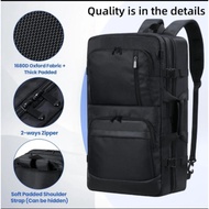 Ddj d flx4 storage bag/dj ddj 400/DJ REV1/DJ Sb3/DJ 200 3 in 1 Backpack model