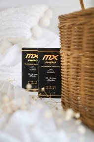 MX Phero Original Prime Quality Mens Perfume