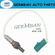 Lambda AE8Z-9F472-B  AE8Z 9F472 BOxygen Sensor Front AE81-9F472-AB For 2011-2018 Ford Fiesta 1.5L 1.