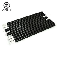 Aricxi Tent Poles 鋁合金天幕桿 2.4m