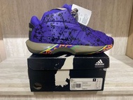 adidas kobe crazy 1 allstar edition john wall us10
