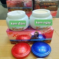 Kem kone cặp ngày và đêm. .Shop_bao_Chau