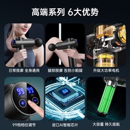 English Version 9.27