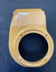 ENGINE COVER HOUSING for ROBIN EY20 5HP GASOLINE ENGINE EY20 5HP