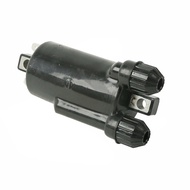 Motorcycle Ignition Coil For Honda CB 200 350 400 450 500 550 650 750 900 CB1100F CBR1100XX CBR1000F